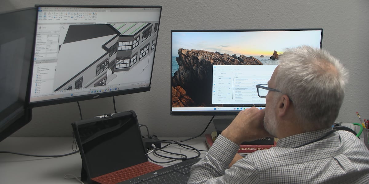 Cedar Rapids company supports 32-hour workweek