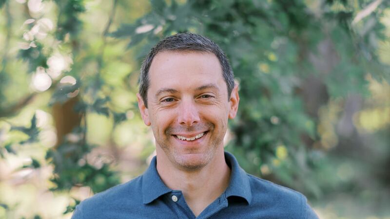 Cedar Rapids nonprofit Matthew 25 names new executive director