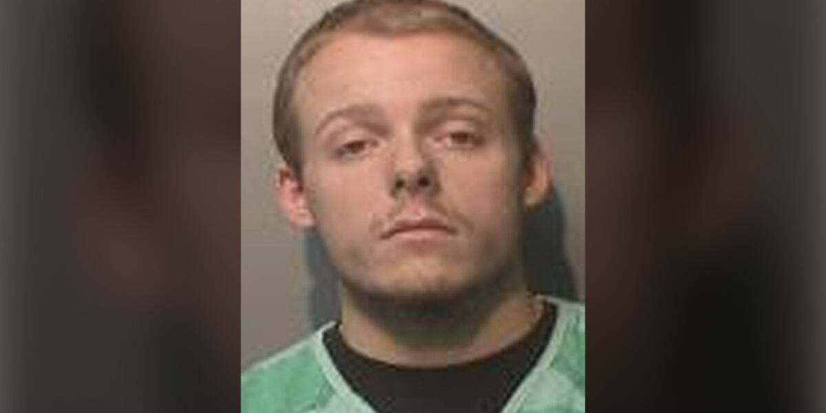 Capturing Kidnapping Police capture Ankeny man suspected of kidnapping toddler