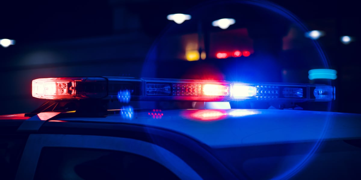 Police investigating after body found in Des Moines river