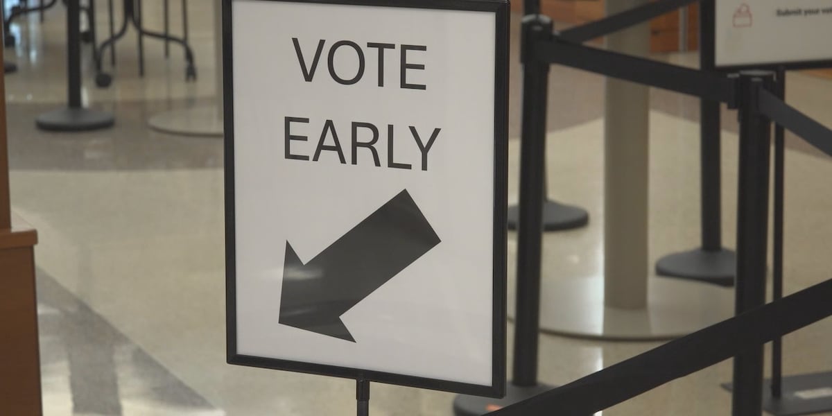 GOP lawsuit could reinstate Iowa absentee ballot signature checks