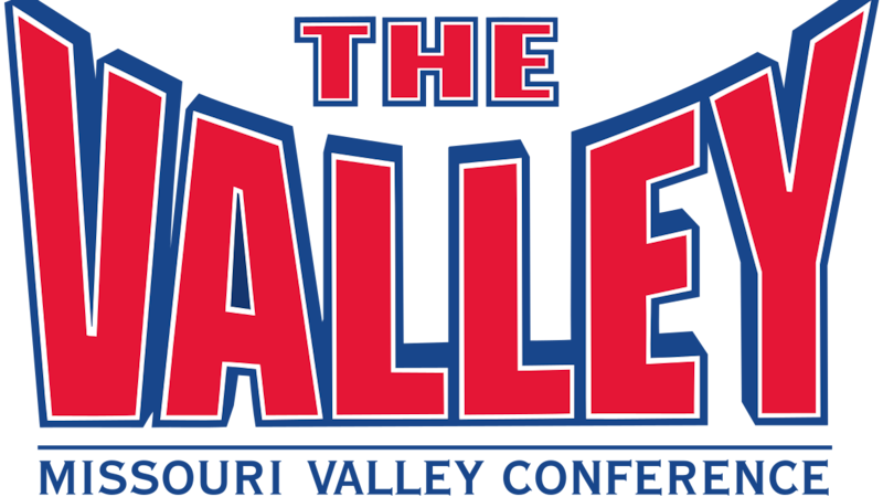 Missouri Valley Conference basketball games to be broadcast on KCRG-TV9 ...