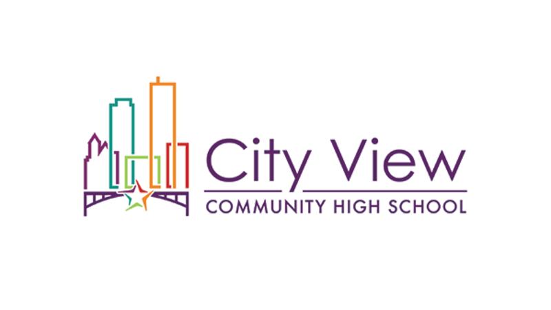 The Cedar Rapids Community School District will open a new magnet school that “focuses on...