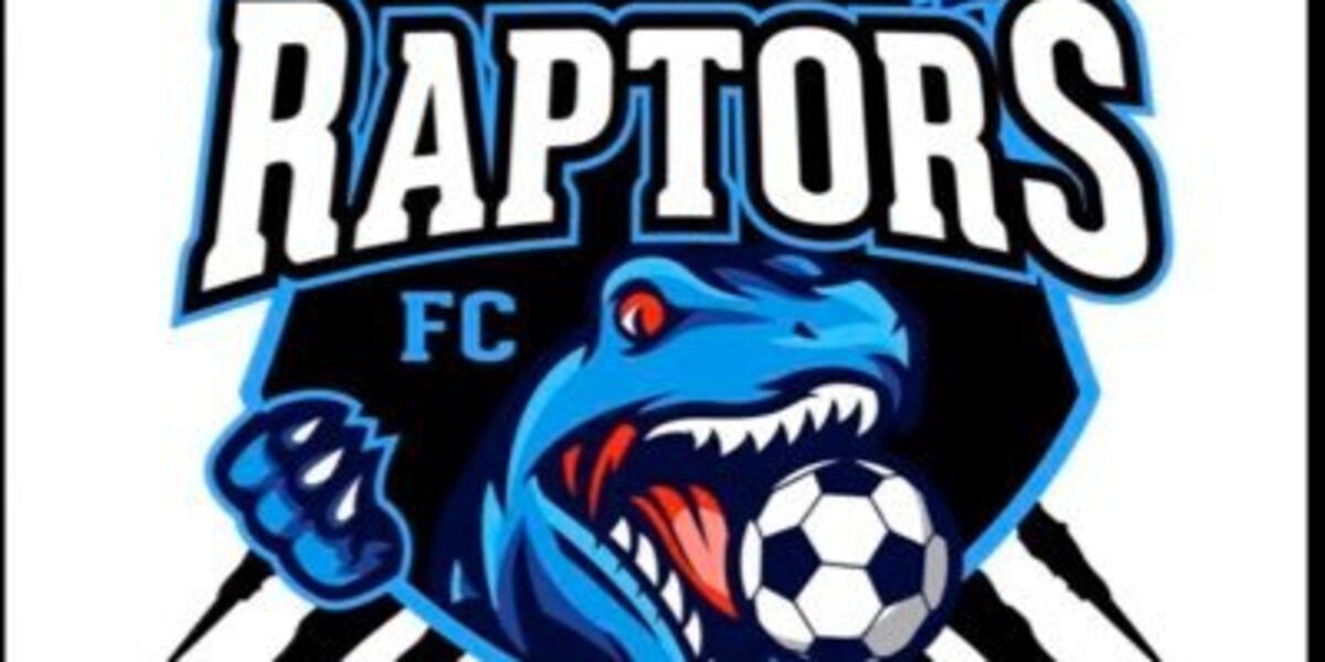 Iowa Raptors Iowa Raptors getting ready for inaugural season
