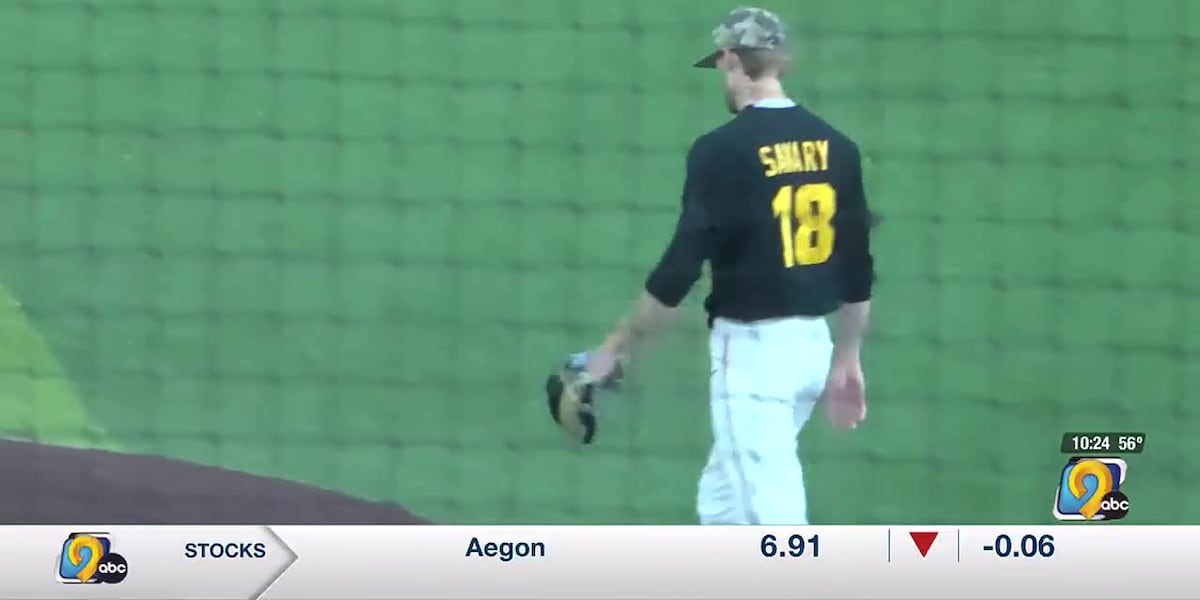 Lead dissipates for Iowa in loss to No. 5 Oregon Lead dissipates for Iowa in loss to No. 5 Oregon