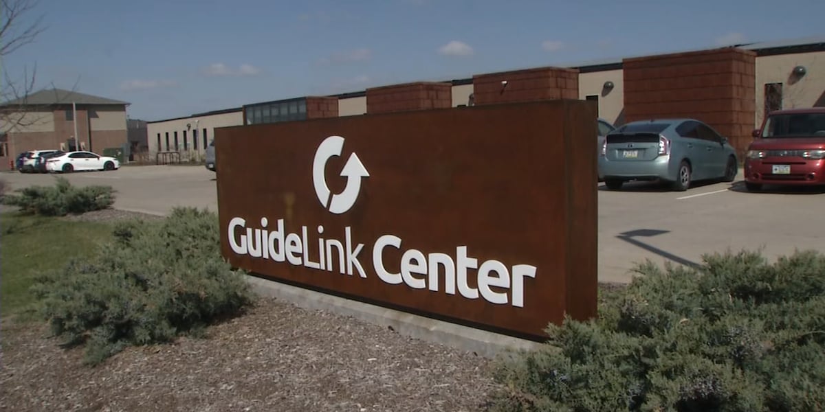 Revolutionizing Mental Health: Iowa City Center Offers 24/7 Support for Addiction and Emotional Distress