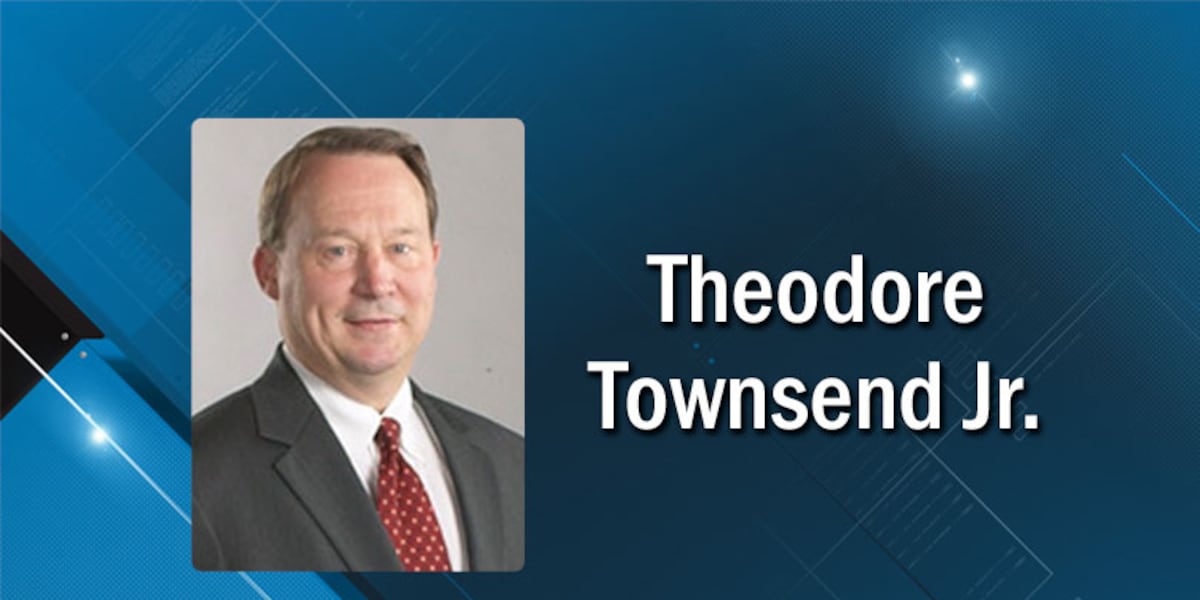 UnityPoint Health™ - Cedar Rapids president and CEO retiring