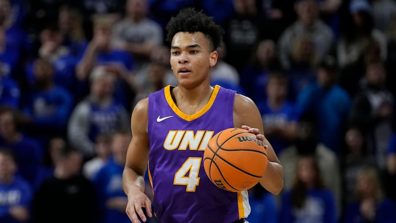 Khám Phá Sự Thú Vị Của 78 Win - Trải Nghiệm Đầy Cuốn Hút