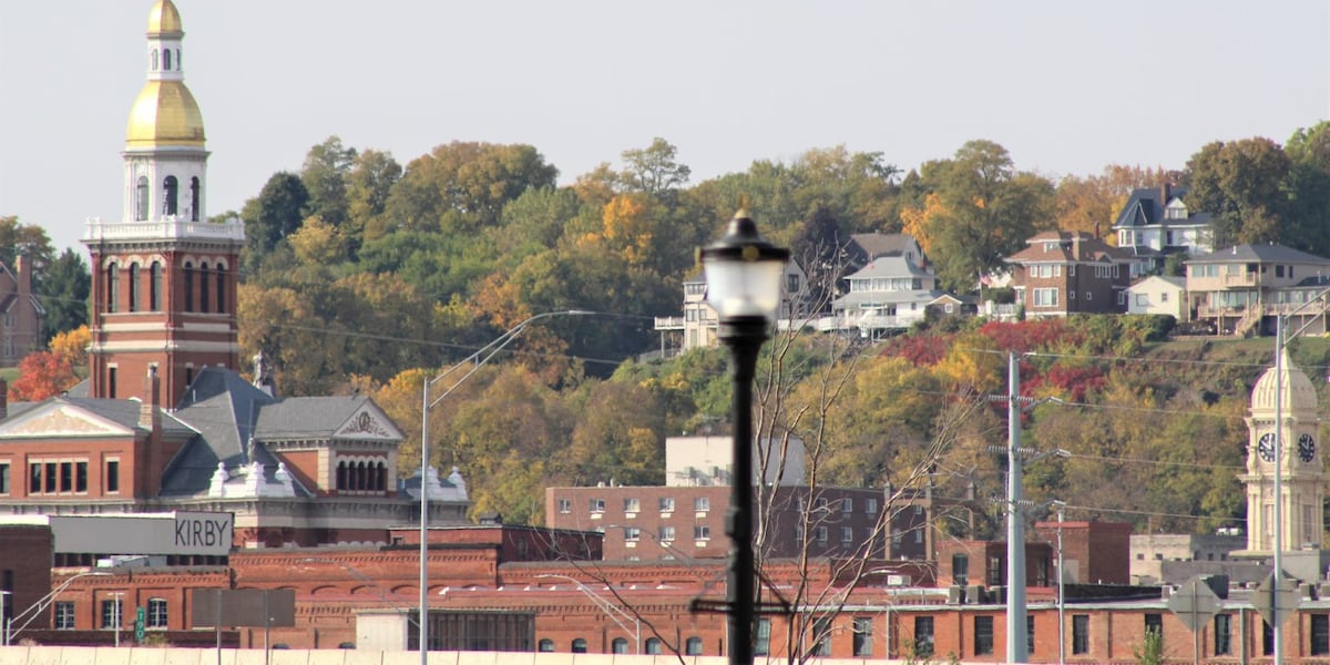 Dubuque City Council passes temporary moratorium on hyperscale data centers