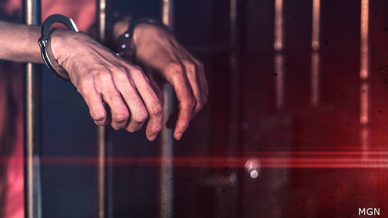 /2024/07/31/former-prisoners-describe-suffocating-heat-texas-lockups-they-plead-air-conditioning/