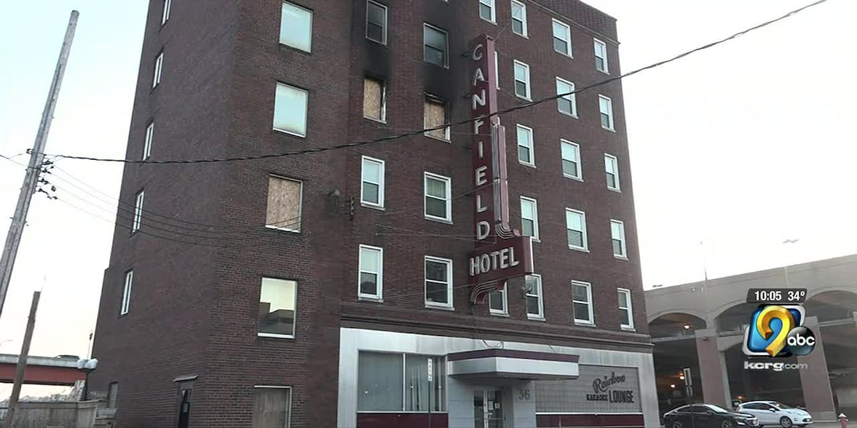 Dubuque hotel cited for bed bugs, roaches, garbage, dirty bedding Dubuque hotel cited for bed bugs, roaches, garbage, dirty bedding