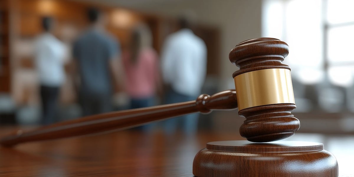 Court of Appeals overturns several charges in case involving former Clarksville police officer