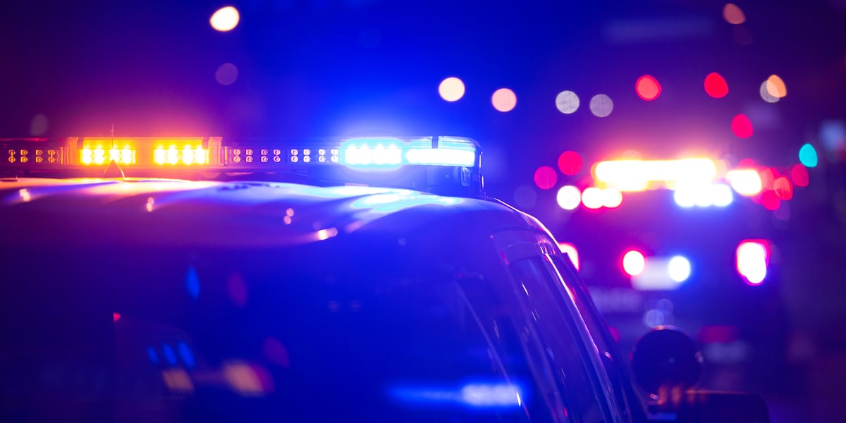 Man charged with arson for setting fire while cooking in red-tagged Sioux City home