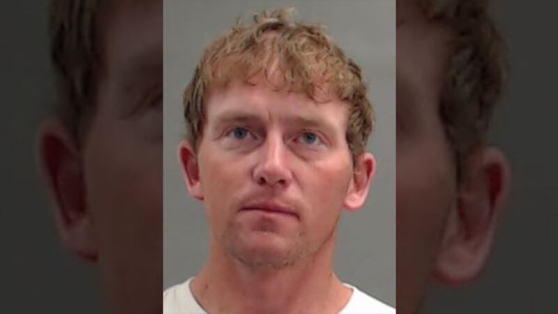 Iowa man gets jail time probation for dead malnourished dogs Iowa man gets jail time probation for dead malnourished dogs