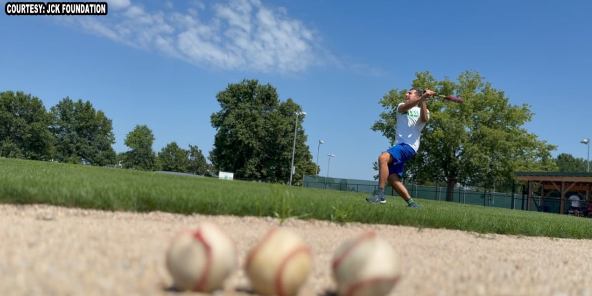 Breaking the Stigma: NYC Foundation Brings Mental Health Awareness to Eastern Iowa