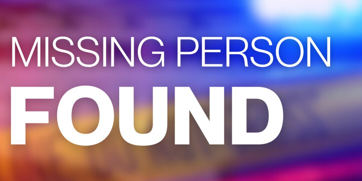 Pelson Case Iowa 2011 missing person case solved by Des Moines police