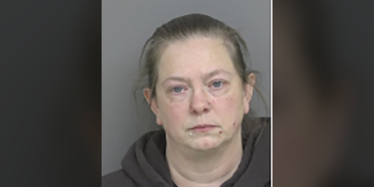 Kris Runde Former Dubuque high school employee pleads not guilty to sexual ...