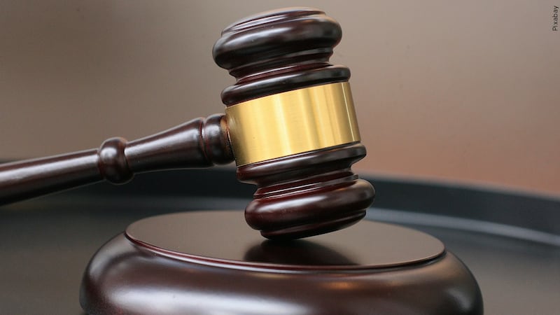 A lawsuit has been filed against a Cedar Rapids company over an alleged scheme that involves...