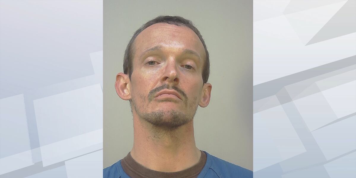 Court records reveal relationships in Dubuque Wisconsin deaths Court records reveal relationships in Dubuque Wisconsin deaths