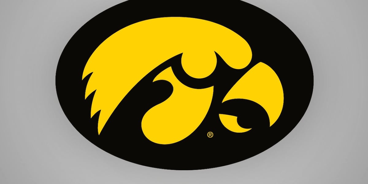 Iowa students now majoring in insurance coverage classes Iowa students now majoring in insurance coverage classes