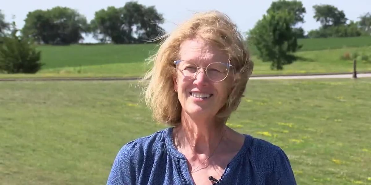 New Iowa Medicaid fraud task force draws questions from retired health administrator