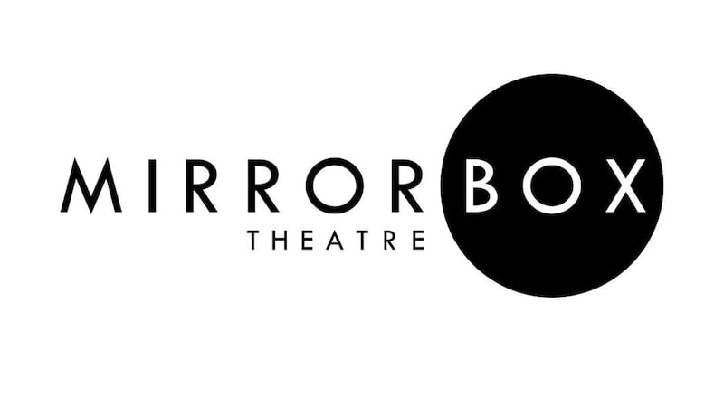 Mirrorbox Theatre