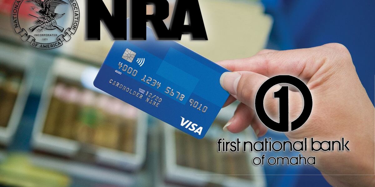 first national bank of omaha platinum edition visa card First National Bank of Omaha Platinum Edition Visa Credit Card Expired in 1989