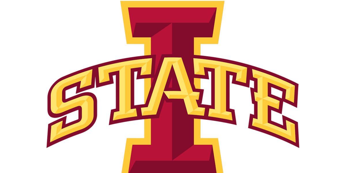 Iowa State Athletics mourns employee killed in Kansas highway crash Iowa State Athletics mourns employee killed in Kansas highway crash