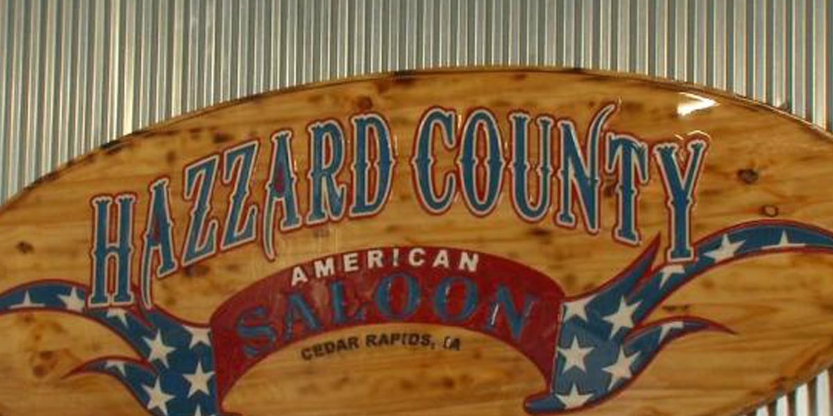 Hazzard County to open new location in Iowa City Hazzard County to open new location in Iowa City