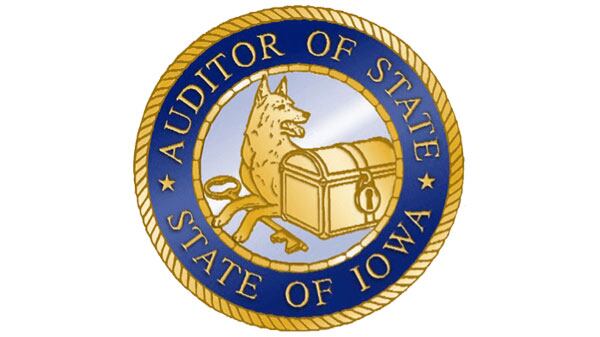 State Auditor investigation finds over $250 , 000 in questionable spending in Tama County