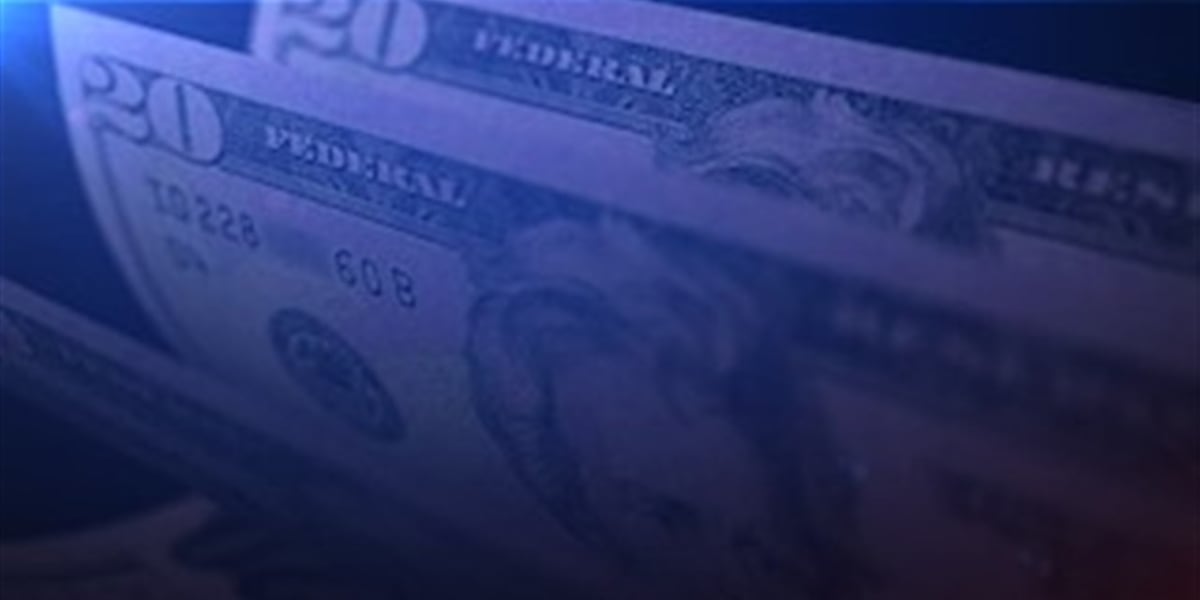 Photo: KCRG Two US-based Nigerians jailed 15 years for $2.4m fraud