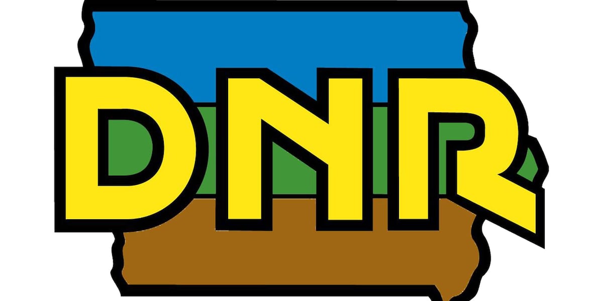 www.kcrg.com