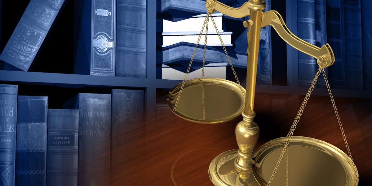Judge Kester Gov. Reynolds appoints new district court judge
