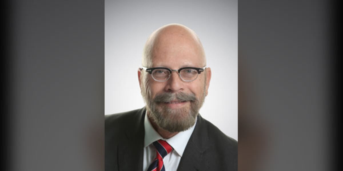Clark Cheney Administrative Law Judge finds ‘just cause’ in decision to terminate ...