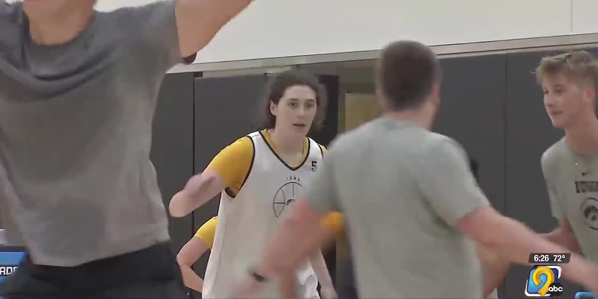 www.kcrg.com