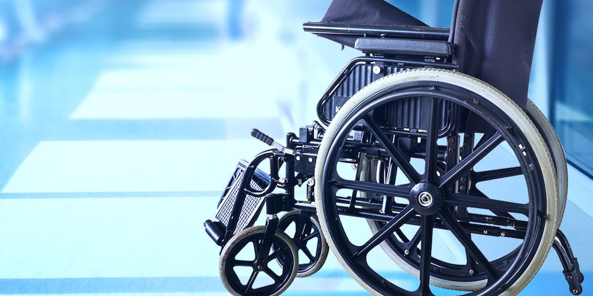 Nursing home workers post ‘demeaning’ photos, videos of residents Nursing home workers post ‘demeaning’ photos, videos of residents