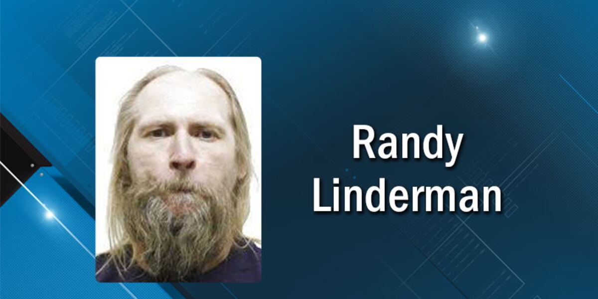 Man convicted of killing acquaintance in Jasper County Man convicted of killing acquaintance in Jasper County