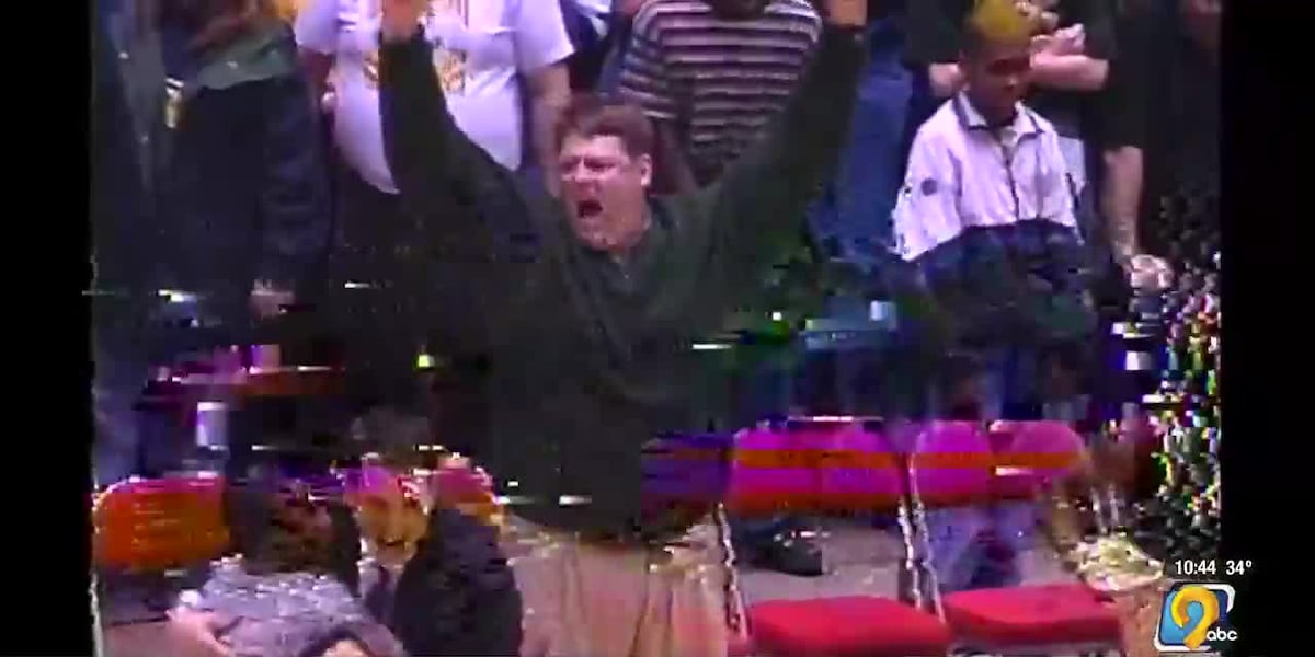 Legendary Iowa City West coach Steve Bergman steps away Legendary Iowa City West coach Steve Bergman steps away