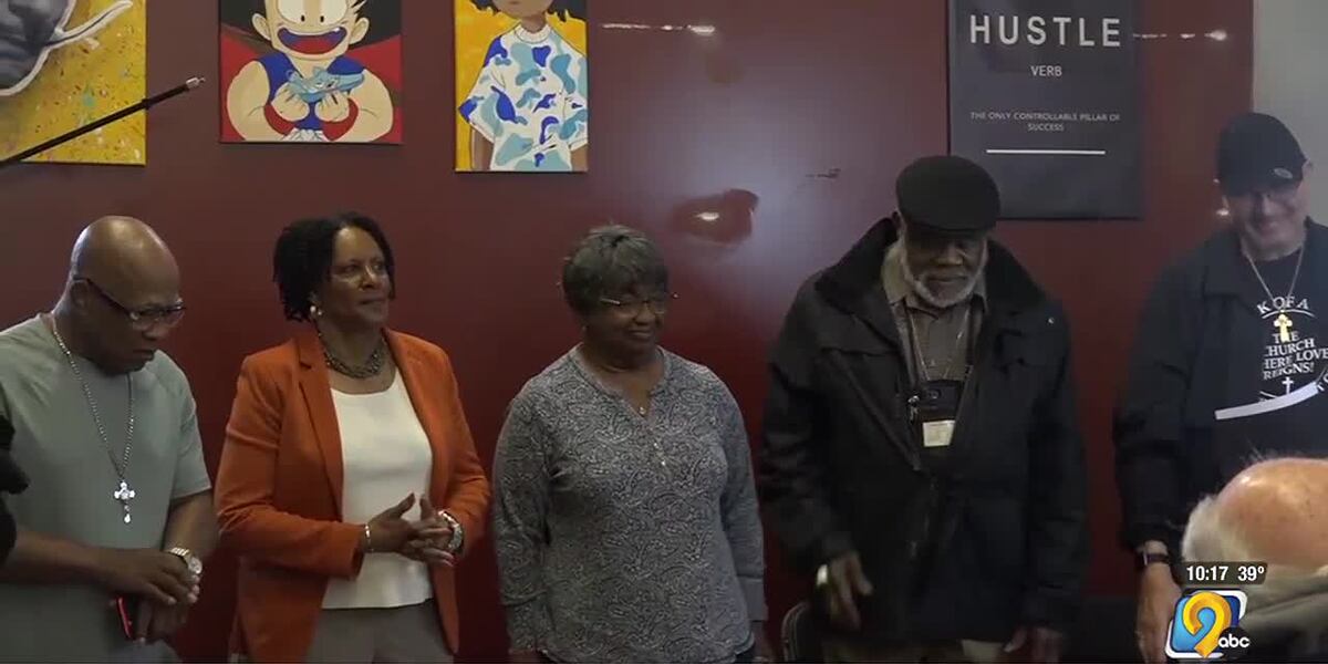 Ruby Sutton Panel shares first-hand experiences of past racism in Dubuque; hope to ...