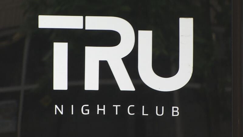 Cedar Rapids nightclub forced to close its doors Cedar Rapids nightclub forced to close its doors