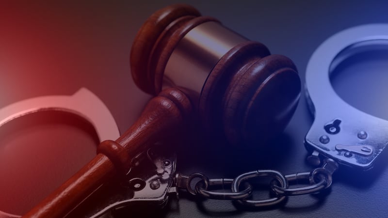 Former Atkins city clerk ordered to pay $56K in restitution