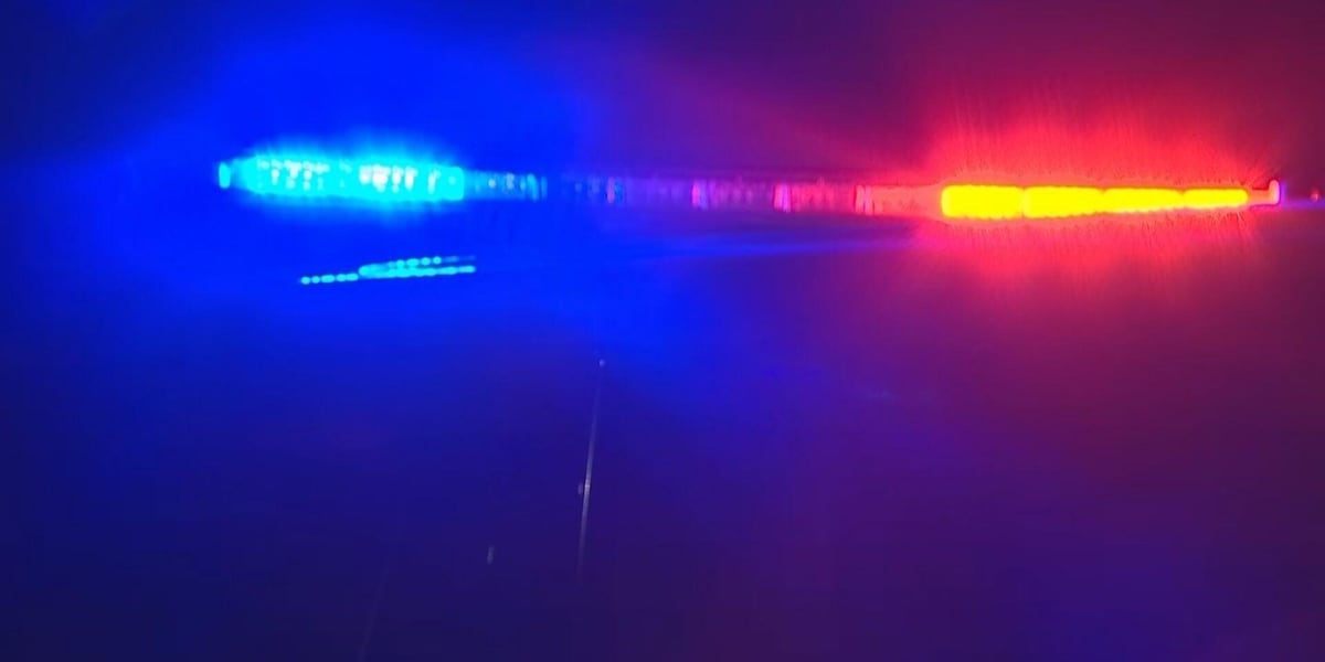 Hazleton City Council member charged with assault, harassment