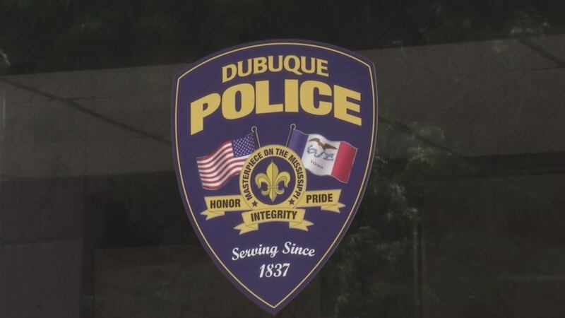 (Allison Wong, KCRG-TV9)