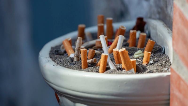 how to get rid of cigarette taste in mouth How to Get Rid of Cigarette Breath: 5 Recommended Methods how to get rid of cigarette taste in mouth How to Get Rid of Cigarette Breath: 5 Recommended Methods