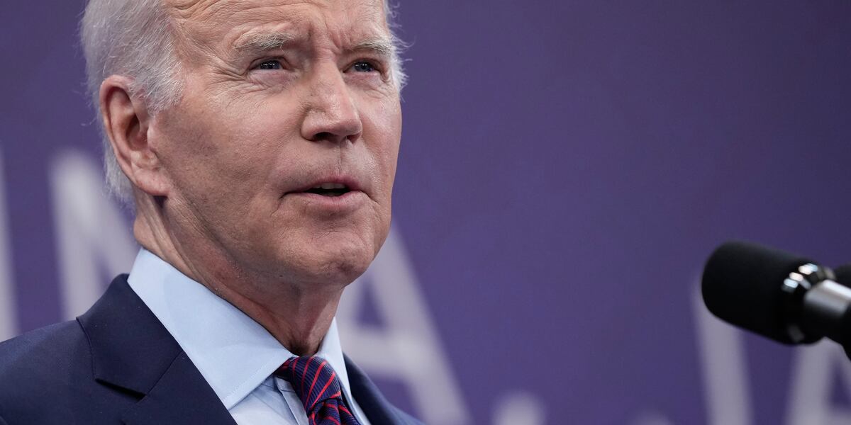 White House unveils new efforts to guide federal research of AI