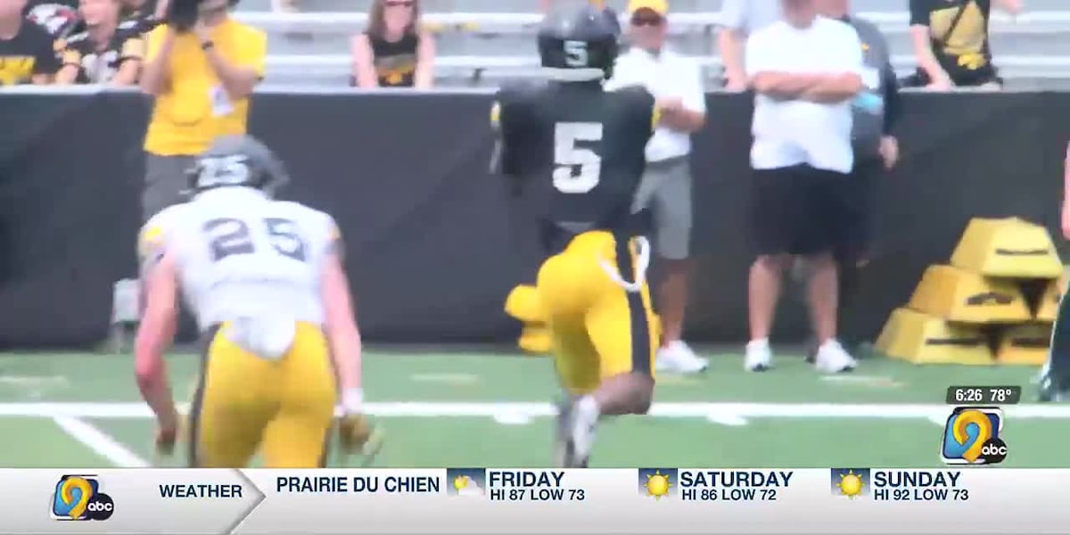 www.kcrg.com