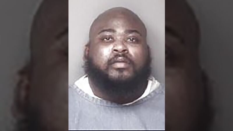 Man accused of Dubuqueassaults pleads not guilty Man accused of Dubuqueassaults pleads not guilty