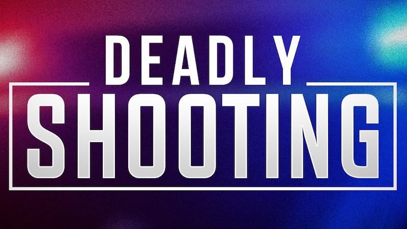 Three people were killed and one person was injured after a shooting that occurred inside an...