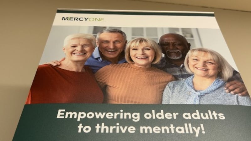 Senior Life Solutions