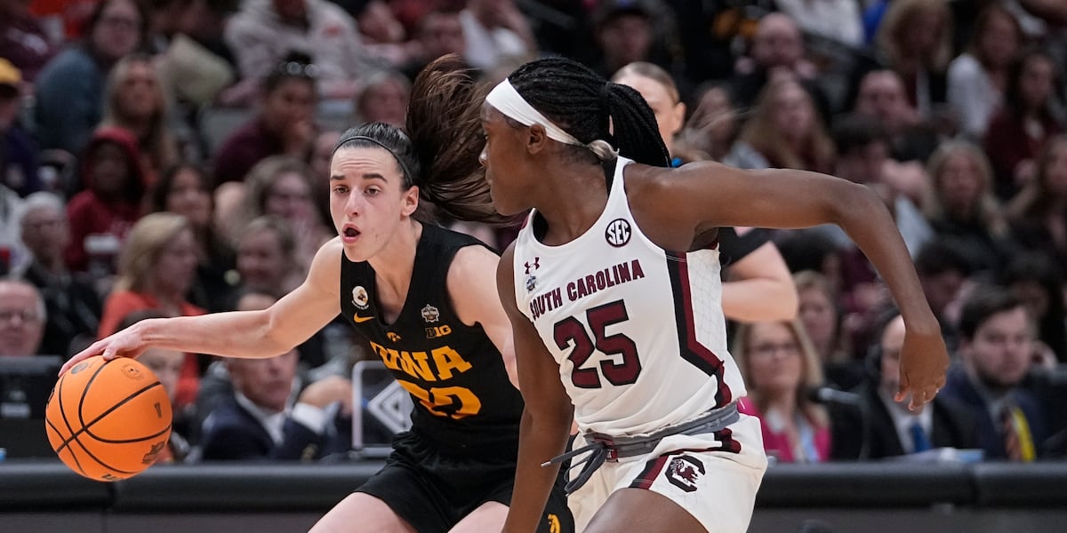 iowa-women-s-basketball-releases-tv-schedule-for-2023-2024-season for Iowa Women S Basketball Schedule 23 24 Printable Free Iowa Women's Basketball releases TV schedule for 2023-2024 season for Iowa Women S Basketball Schedule 23 24 Printable Free